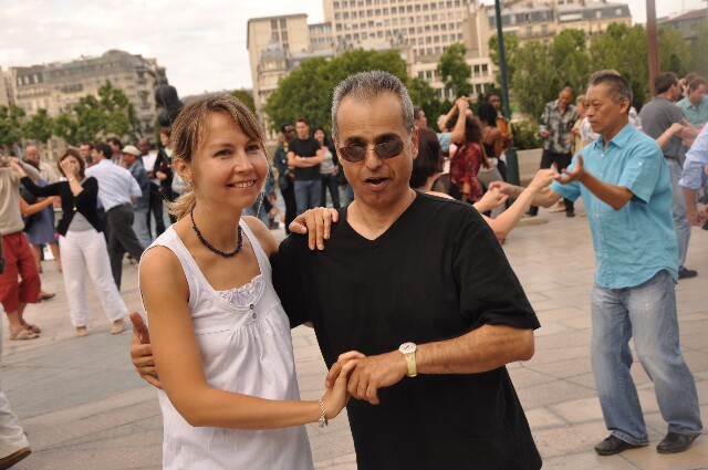 min 2009 07 19 jussieu 094
